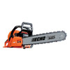 Echo 59.8 cc Farm and Ranch Chain Saw