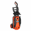 Echo PWE-1800 1,800 PSI Pressure Washer