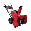 Honda HSS928AAWS 28" Two Stage Snow Blower