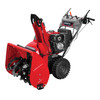 Honda HSS928AAWS 28" Two Stage Snow Blower