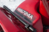 Honda HSS724AATD 24" Two Stage Snow Blower Cleanout Stick