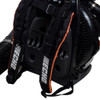 Echo PB-9010T 79.9 cc ECHO X Series Backpack Blower Harness