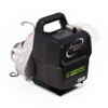 Greenworks Commercial 82W1 82-Volt Battery Powered Portable Winch (Tool Only)