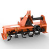 Land Pride RTA1250 Rotary Tiller