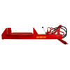 Split-Fire 2203 3-Point Hitch Log Splitter