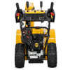 Cub Cadet 2X™ 28" INTELLIPOWER™ Two-Stage Snow Blower