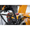 Cub Cadet 2X™ 28" INTELLIPOWER™ Two-Stage Snow Blower