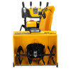 Cub Cadet 2X™ 30" INTELLIPOWER™ Two-Stage Snow Blower