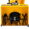 Cub Cadet 2X™ 30" INTELLIPOWER™ Two-Stage Snow Blower