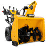 Cub Cadet 2X™ 30" INTELLIPOWER™ Two-Stage Snow Blower