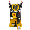 Cub Cadet 2X™ 30" INTELLIPOWER™ Two-Stage Snow Blower