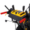 Cub Cadet 2X™ 30" INTELLIPOWER™ Two-Stage Snow Blower