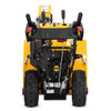 Cub Cadet 2X™ 30" INTELLIPOWER™ Two-Stage Snow Blower