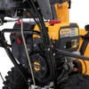 Cub Cadet 2X™ 30" INTELLIPOWER™ Two-Stage Snow Blower