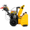 Cub Cadet 2X™ 30" INTELLIPOWER™ Two-Stage Snow Blower