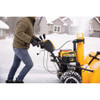 Cub Cadet 2X™ 30" INTELLIPOWER™ Two-Stage Snow Blower