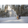 Cub Cadet 2X™ 28" INTELLIPOWER™ Two-Stage Snow Blower