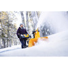 Cub Cadet 2X™ 28" INTELLIPOWER™ Two-Stage Snow Blower