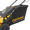 Cub Cadet SC900 SIGNATURE CUT™ Self-Propelled Lawn Mower Cub Cadet SC900 SIGNATURE CUT™ Self-Propelled Lawn Mower