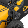 Cub Cadet SC900 SIGNATURE CUT™ Self-Propelled Lawn Mower Cub Cadet SC900 SIGNATURE CUT™ Self-Propelled Lawn Mower