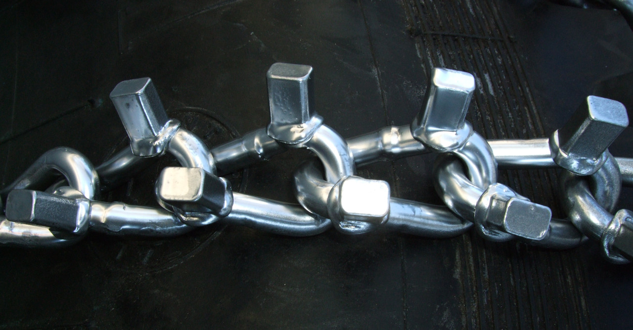 Trygg Fast Trac Tire Chains Fit 14 9 28 14 9 30 14 9 38 15 5 38 16 00 24 25 16 9 24 16 9 26 16 9 28 16 9 30 16 9 34 Union Farm Equipment Trygg Fast Trac Tire Chains Fit 14 9 28 14 9 30 14 9 38 15 5 38 16 00 24 25 16 9 24 16 9 26 16 9 28 16 9 30 16 9 34 Union Farm Equipment