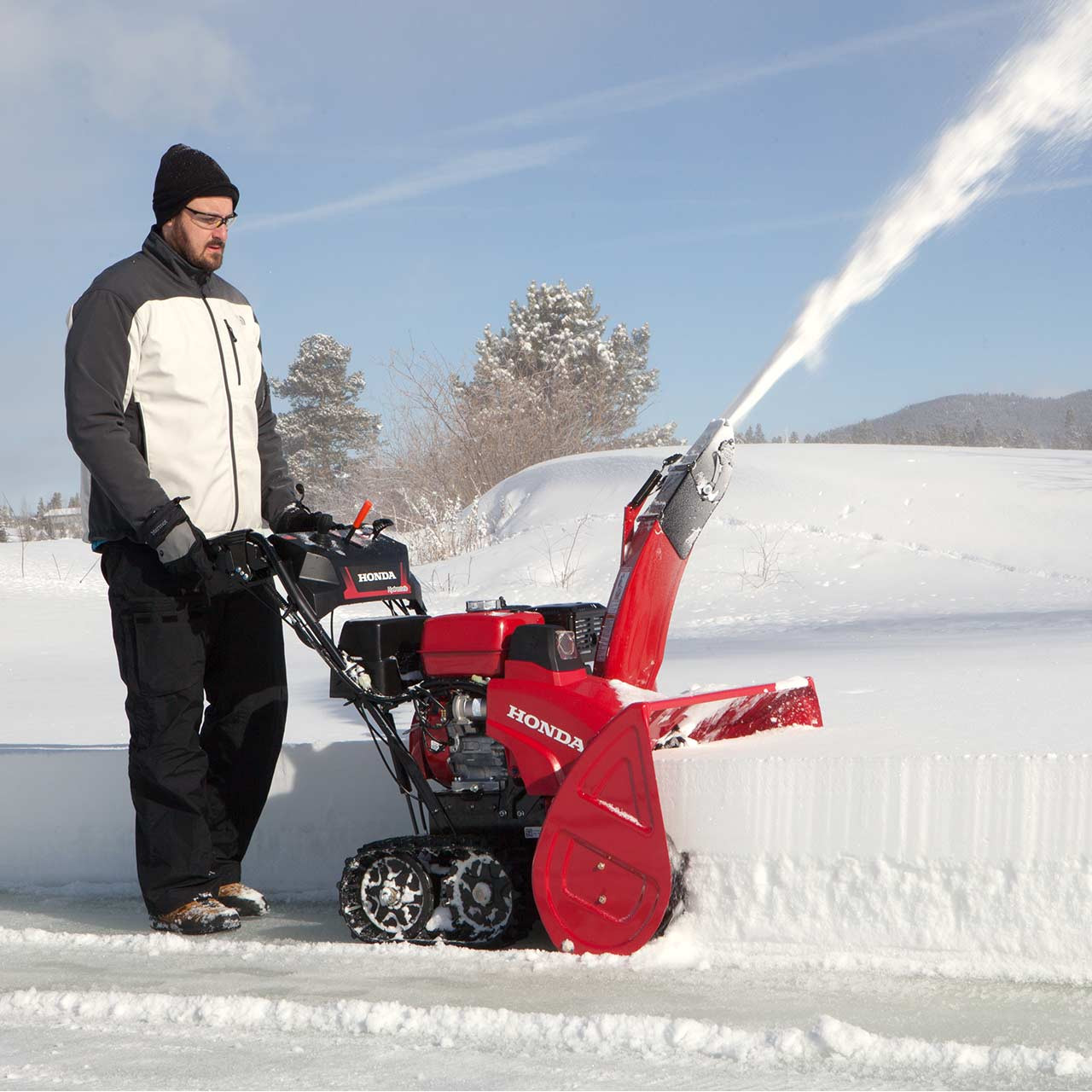 Снегоуборщик большой. Snow Blower model LM 200. Снегоуборщик. Лучшие снегоуборщики.