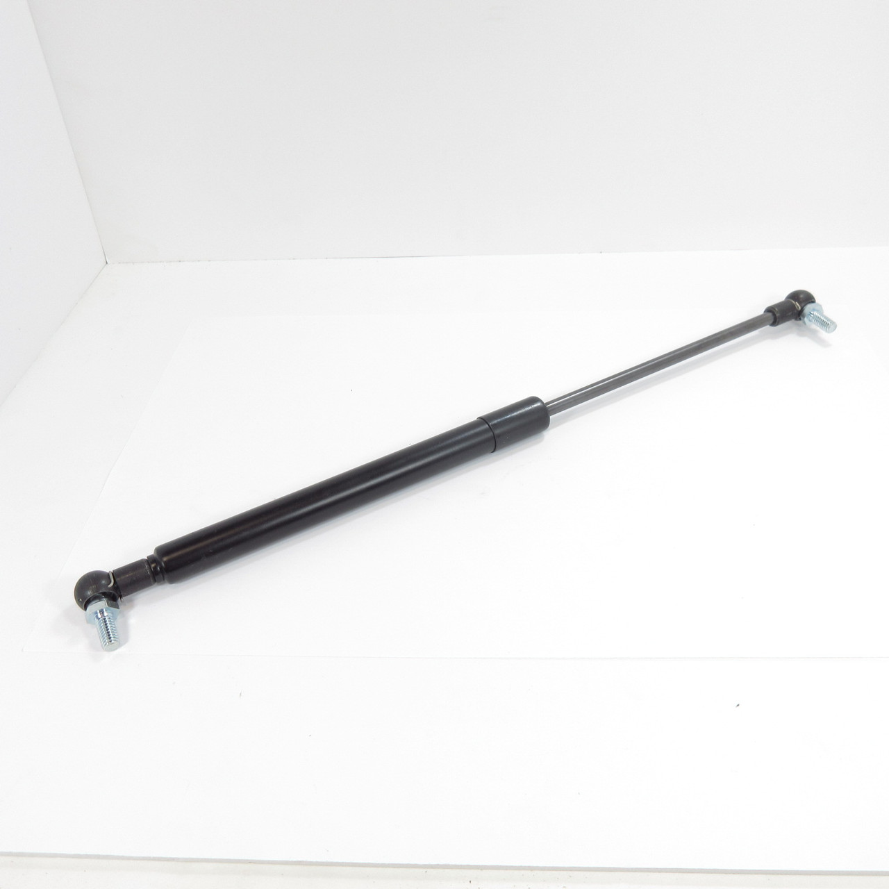 736145 Spring Walker 7145 Gas Spring Assembly