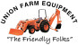 Union Farm Equipment