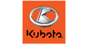 Kubota