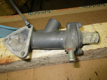 Kubota 16851-72704 Thermostat Housing