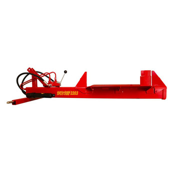 Split-Fire 2203 3-Point Hitch Log Splitter