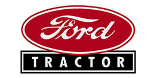 Ford Ford