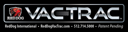 Vac Trac
