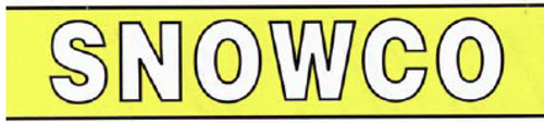 Snowco