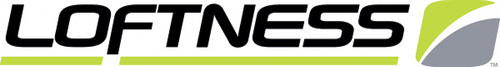 Loftness