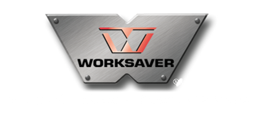 Worksaver