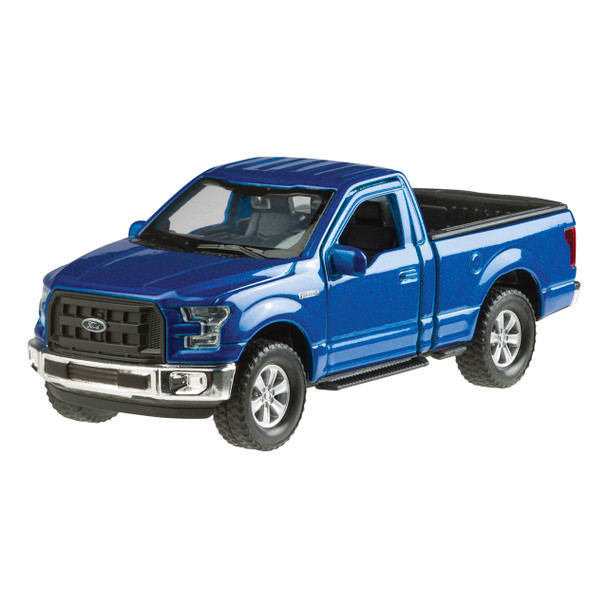 Ford F-150 Truck