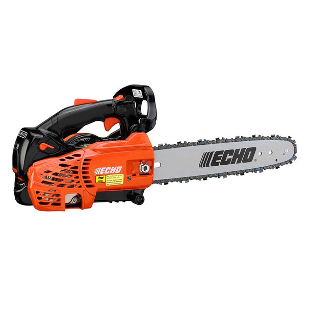 Echo 25 cc ECHO X Series Top Handle Chain Saw