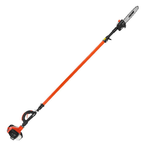 Echo 25.4 cc ECHO X Series Power Pruner