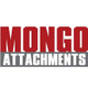 Mongo Attachments