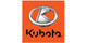 Kubota