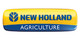 New Holland