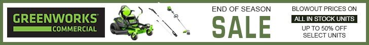 greenworks-end-of-season-sale-banner.jpg