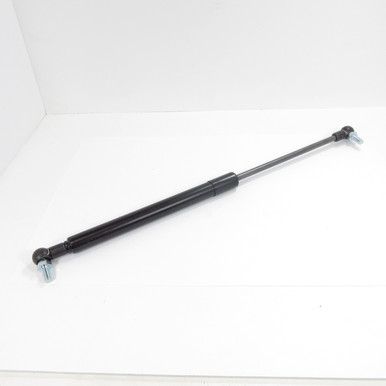 Walker 7145 Gas Spring Assembly