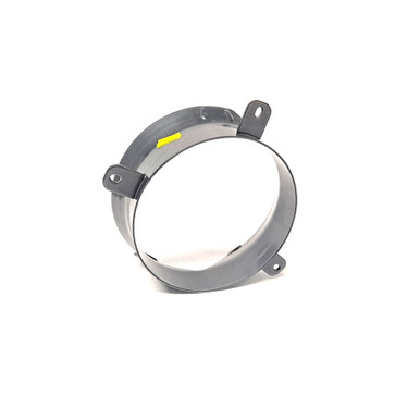 Walker 7526 Intake Tube (10.5 Blower)