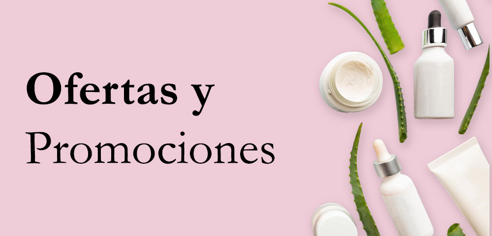 promociones en Villaverde