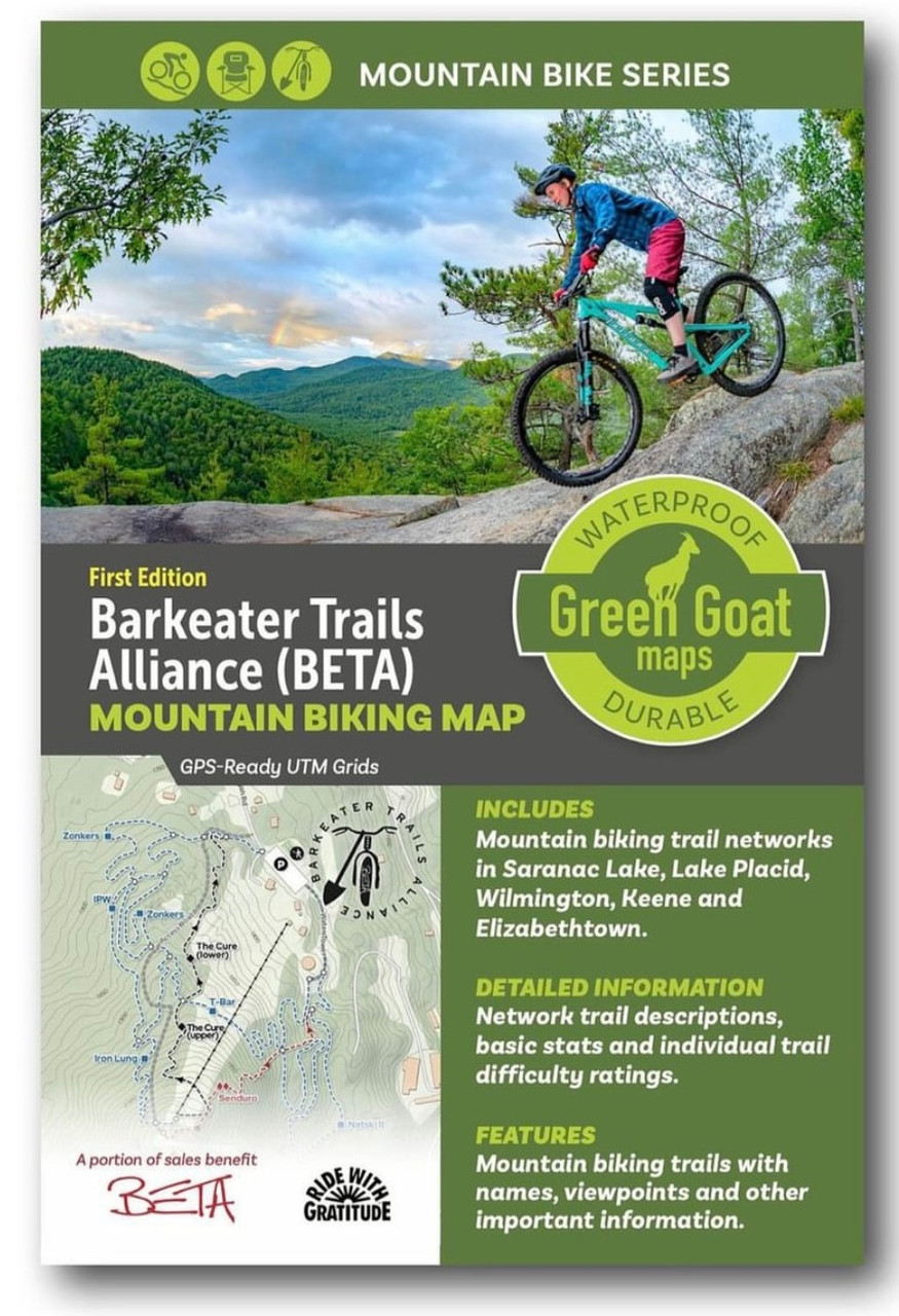 Mountain Bike Add Cycling To Google Maps Google Maps Add Bike Path