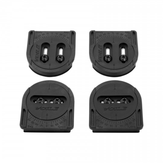Voile Universal Puck