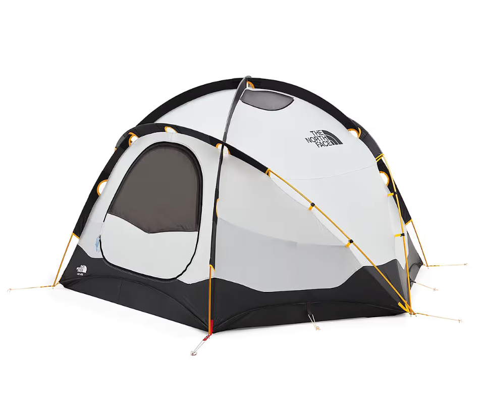 The North Face VE