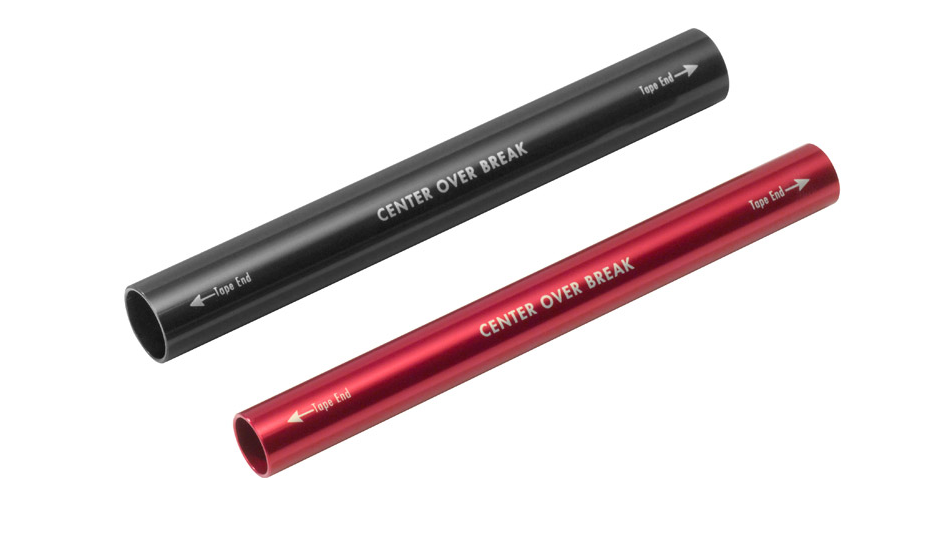 Big Agnes Tent Pole Repair Splint